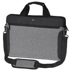 ლეპტოპის ჩანთა Laptop bag 16 2E Gray  - Primestore.ge