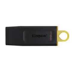ფლეშ მეხსიერება KINGSTON USB 3.2 128 GB GEN 1 DT EXODIA  - Primestore.ge