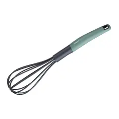 ხელის სათქვები ARDESTO WHISK GEMINI AR2106PG  - Primestore.ge