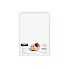 საჭრელი დაფა ARDESTO FRESH AR1401TP  - Primestore.ge