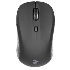მაუსი 2E MF216 Wireless USB Black  - Primestore.ge