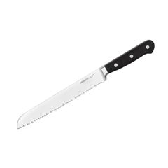 Knife Bread knife Ardesto Black Mars AR2033SW