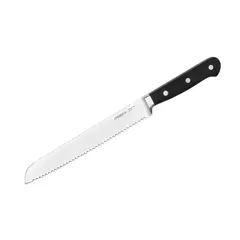 დანა Bread knife Ardesto Black Mars AR2033SW  - Primestore.ge