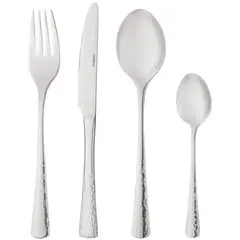 დანა-ჩანგლის ნაკრები Ardesto AR1924HS  - Primestore.ge