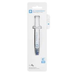 თერმო პასტა 2E Thermal Paste THERMOBOOST EXPERT TB6-4  - Primestore.ge