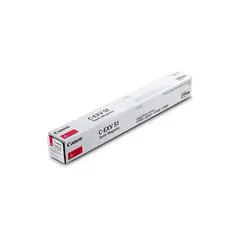 Toner კარტრიჯი Canon CEXV-51 MAGENTA  - Primestore.ge