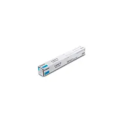 კარტრიჯი Canon CEXV-51 Toner, 60000Y Cyan  - Primestore.ge