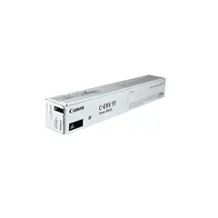 კარტრიჯი Canon CEXV-51 Toner, 69000Y Black  - Primestore.ge