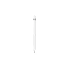 პლანშეტის ფანქარი Apple (1st Generation)  - Primestore.ge