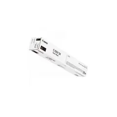 კარტრიჯი CANON C-EXV54 TONER CARTRIDGE BLACK FOR IR C3025, IR C3025I (15,500 PAGES)  - Primestore.ge