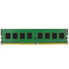 ოპერატიული მეხსიერება Kingston KVR32N22D8/32 Memory DDR4 3200MHz 32GB For PC  - Primestore.ge