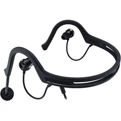 ყურსასმენი Razer Microphone Ifrit 3.5mm Black  - Primestore.ge