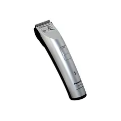 თმის საკრეჭი PANASONIC ER1410S520  - Primestore.ge