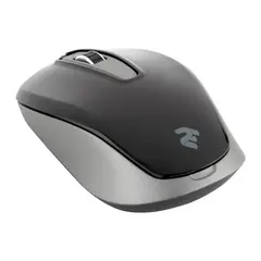 მაუსი 2Е MF2020 BLACK GRAY AND BLUE 2E-MF2020WC  - Primestore.ge
