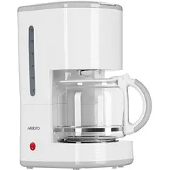 ყავის აპარატი Ardesto FCM-D17WG  - Primestore.ge