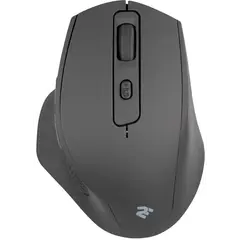 მაუსი 2Е MF2010 Rechargeable WL Black (2E-MF2010WB)  - Primestore.ge