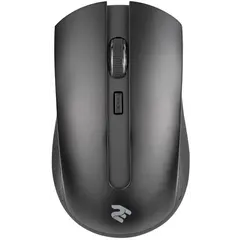 მაუსი 2Е MF217 WL Black (2E-MF217WB)  - Primestore.ge