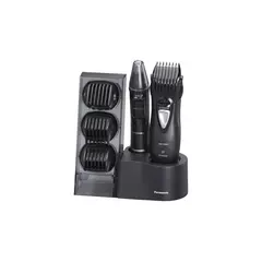 თმის საკრეჭი PANASONIC ER-GY10CM520  - Primestore.ge