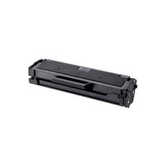 Cartridge Compatible Toner Cartridge Black for Xerox Phaser 3020, 3025 (1500 pages) 106R02773