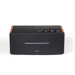 დინამიკი EDIFIER D12 Bluetooth Integrated Desktop Stereo Speaker 70 W  - Primestore.ge