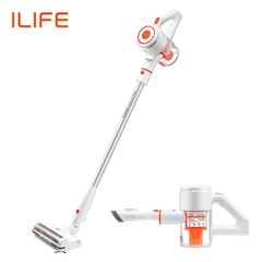 Vacuum Cleaner EASINE BY ILIFE G80 Cordless Handheld Cordless Vacuum Cleaner