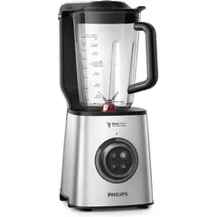 ბლენდერი PHILIPS HR3752/00  - Primestore.ge