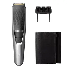 წვერის საკრეჭი ტრიმერი Philips BT3222/14  - Primestore.ge