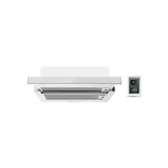 გამწოვი MIDEA MH60P405X  - Primestore.ge