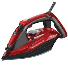 უთო FRANKO FSI-1160  - Primestore.ge
