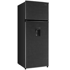 Refrigerator MIDEA MDRT294FGF28W