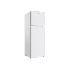 მაცივარი Midea MDRT385MTF46  - Primestore.ge