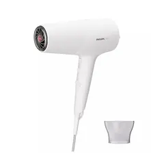 თმის ფენი PHILIPS BHD500/00  - Primestore.ge