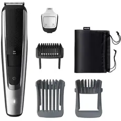 წვერის საკრეჭი ტრიმერი PHILIPS BT5522/15  - Primestore.ge