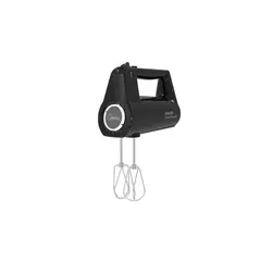 მიქსერი MIDEA HM0293  - Primestore.ge