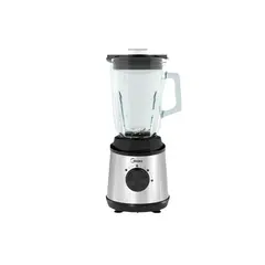 ბლენდერი MIDEA MJ-BL6006W  - Primestore.ge