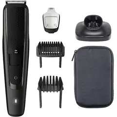 წვერის საკრეჭი ტრიმერი Philips  BT5515/15  - Primestore.ge