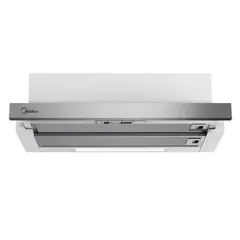 გამწოვი MIDEA MH60P303X  - Primestore.ge