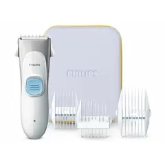 საკრეჭი PHILIPS HC1091/15  - Primestore.ge