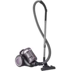 მტვერსასრუტი Beko VCM 71605 AP  - Primestore.ge
