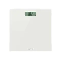 სასწორი SENCOR SBS 2301WH  - Primestore.ge