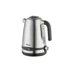ელექტრო ჩაიდანი ZILAN ZLN1000  - Primestore.ge