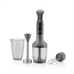 ხელის ბლენდერი Arzum AR1014  - Primestore.ge