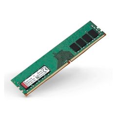 ოპერატიული მეხსიერება Kingston 8GB DDR4 3200MHz (KVR32N22S8/8)  - Primestore.ge