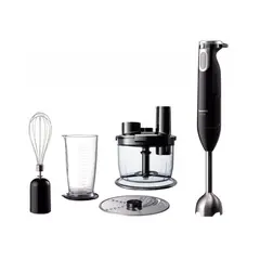 ბლენდერი PANASONIC MX-SS40BTQ  - Primestore.ge