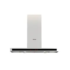 გამწოვი FRANKO FH-603SS  - Primestore.ge