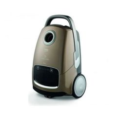 Vacuum cleaner Beko VCC 6480 T
