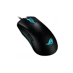 მაუსი ASUS ROG GLADIUS III (90MP0270-BMUA00)  - Primestore.ge