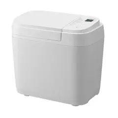 პურის საცხობი Panasonic SD-B2510WTS  - Primestore.ge