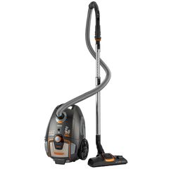 Vacuum cleaner Sencor SVC 8505TI