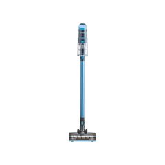 Vacuum cleaner Thomas Quick Stick Turbo Plus